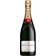 Moët & Chandon Imperial Brut Chardonnay, Pinot Meunier, Pinot Noir Champagne 12.5% 75cl