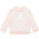 adidas Chaqueta Deportiva - Rosa/Blanco