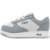 Fila Infant Boltex - Two/Tone Grey