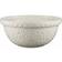 Mason Cash Forest Mix S12 Mixing Bowl 11.4 " 1.057 gal