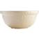 Mason Cash Forest Mix S12 Mixing Bowl 11.4 " 1.057 gal