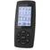 Extralink Vital+ Basic