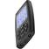 Extralink Vital+ Basic