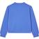 Mads Nørgaard Talinka Sweatshirt - Amparo Blue (204034-9268)