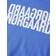 Mads Nørgaard Talinka Sweatshirt - Amparo Blue (204034-9268)