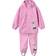 Name It Jane Peppa Pig Rainwear - Pastel Lavender (13231835)