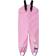 Name It Jane Peppa Pig Rainwear - Pastel Lavender (13231835)