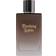 Maison Nikoui Flashing Lights 100ml