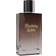 Maison Nikoui Flashing Lights 100ml