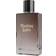 Maison Nikoui Flashing Lights 100ml