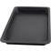 Dr. Oetker Tradition Bageplade 42x29 cm