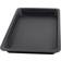 Dr. Oetker Tradition Oven Tray 42x29 cm