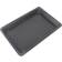 Dr. Oetker Tradition Oven Tray 42x29 cm