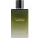 Maison Nikoui Cashmere Woods 100ml