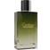 Maison Nikoui Cashmere Woods 100ml