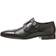 LLOYD Chaussures Basses Noir - Black, Male