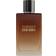 Maison Nikoui Cheeky Cherry 100ml
