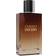 Maison Nikoui Cheeky Cherry 100ml
