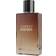 Maison Nikoui Cheeky Cherry 100ml
