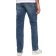 Camp David Jeans NI:CO Regular Fit - Blue Used
