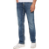 Camp David Jeans NI:CO Regular Fit - Blue Used