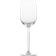 Schott Zwiesel Diva Hvidvinsglas 30.2cl