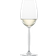 Schott Zwiesel Diva Hvidvinsglas 30.2cl