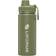 Liforme Portable Water Bottle 0.52L