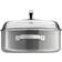 WMF Fusiontec Mineral with lid 6 L 28 cm