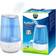 Wick Ultrasonic Cold Air Humidifier