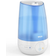 Wick Ultrasonic Cold Air Humidifier