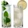 Riedel Drink Specific Highball Dricksglas 31cl 2st