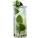 Riedel Drink Specific Highball Dricksglas 31cl 2st