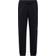 Nike Jordan Essentials Men's Fleece Baseline Trousers - Black/Gym Red