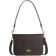 Coach Quinn Bag In Signature Canvas - Gold/Walnut/Black