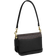 Coach Quinn Bag In Signature Canvas - Gold/Walnut/Black