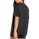 Gymshark Training Oversized T-shirt - Black