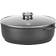 Elo Alucast with lid 7 L