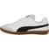 Puma King 21 IT - White/Black/Gum