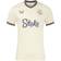 Castore Men's Everton 24/25 Third Shirt