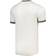 Castore Men's Everton 24/25 Third Shirt
