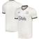Castore Men's Everton 24/25 Third Shirt