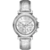 Michael Kors Maren (MK7509)