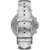 Michael Kors Maren (MK7509)