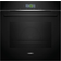Siemens HB772A1B1 Sort