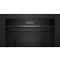 Siemens HB772A1B1 Sort