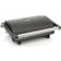 TriStar GR-2650 Suorakulmainen Parila 225 x 140 mm