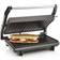 TriStar GR-2650 Grill Croque-Monsieur Paninis