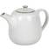 Broste Copenhagen Nordic Sand Teapot 1.3L