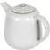 Broste Copenhagen Nordic Sand Teapot 1.3L